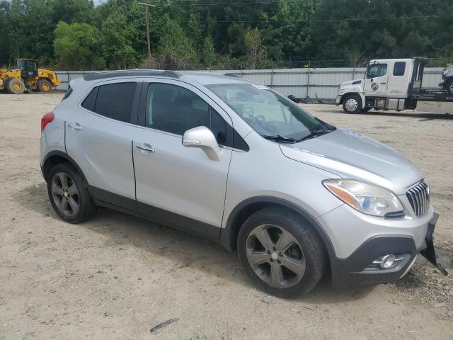 Vin: kl4cjbsb3eb727773, lot: 60629515, buick encore convenience 20144