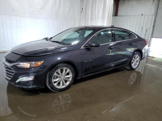 Vin: 1g1zd5st4pf239194, lot: 60054315, chevrolet malibu lt 2023 img_1