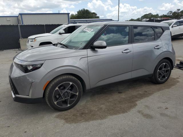 Vin: kndj33au5p7847676, lot: 60594155, kia soul ex 2023 img_1