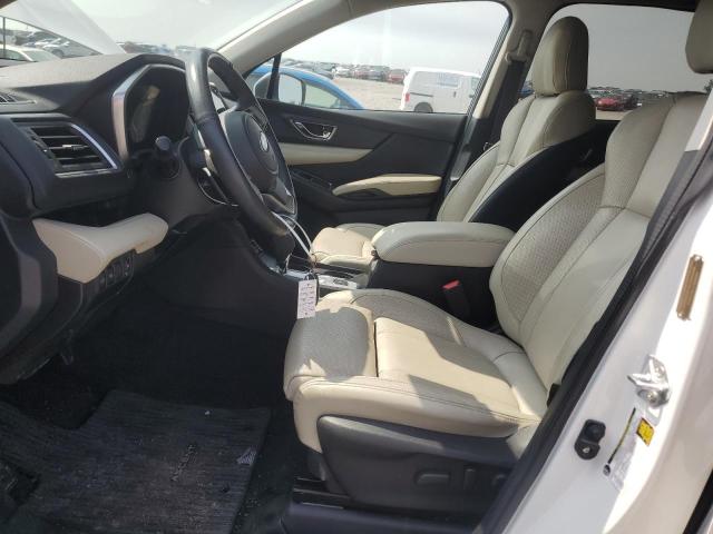 2023 SUBARU ASCENT LIM 4S4WMAUD1P3403216
