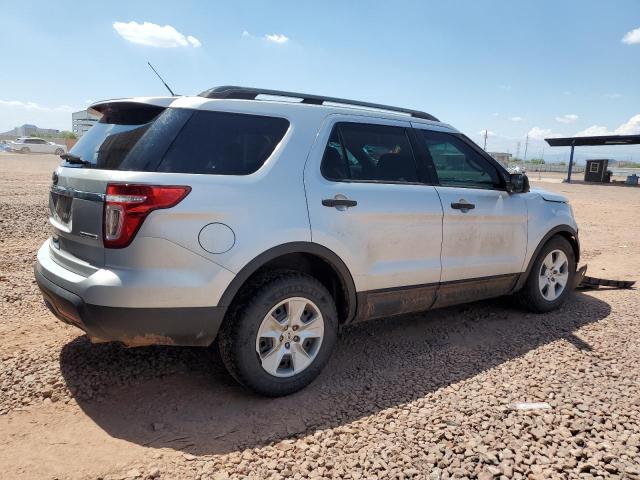 Vin: 1fm5k7b80ega18536, lot: 58386575, ford explorer 20143