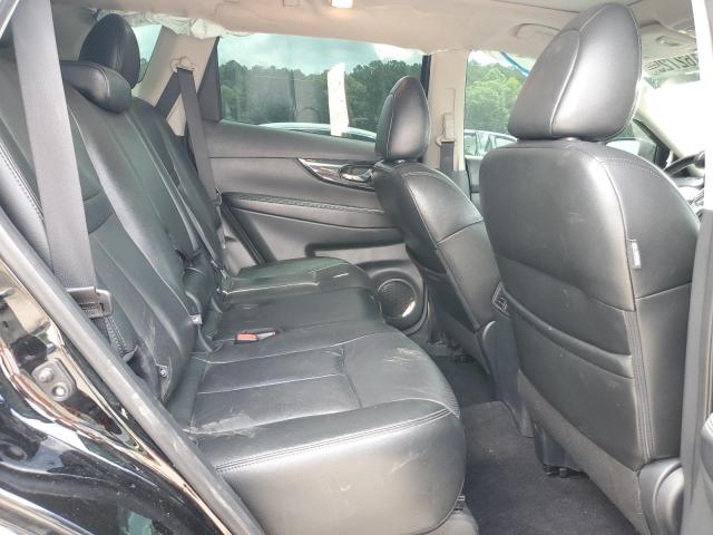 2018 NISSAN ROGUE S - 5N1AT2MV3JC819416