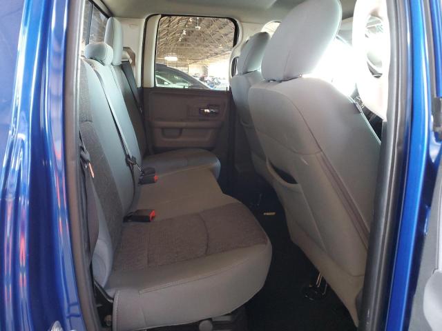 2017 RAM 1500 SLT - 1C6RR7GT2HS521654