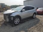 2015 TOYOTA RAV4 LIMIT - 2T3YFREV8FW182934