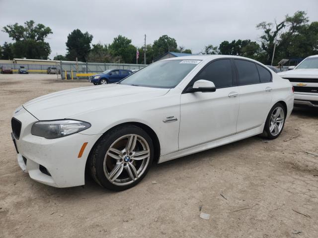 Vin: wba5b1c55fg128535, lot: 60492665, bmw 5 series i 2015 img_1
