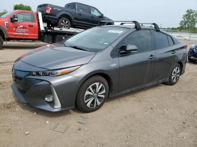 Vin: jtdkarfp1h3010321, lot: 60215535, toyota prius 2017 img_1
