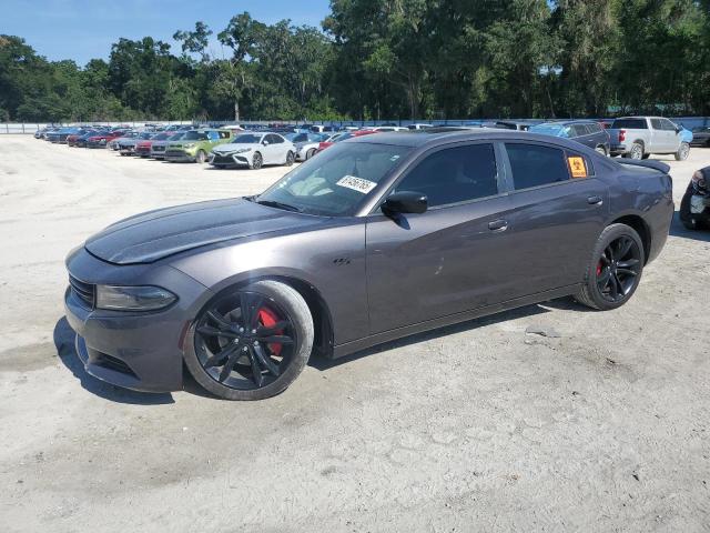 Vin: 2c3cdxct2gh237566, lot: 61456765, dodge charger r/t 2016 img_1
