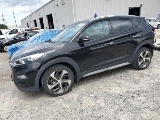 Vin: km8j33a25ju721837, lot: 62382505, hyundai tucson value 2018 img_1