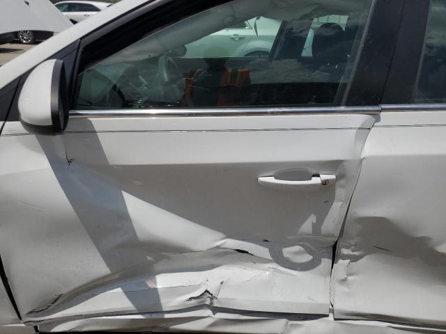 2015 CHEVROLET CRUZE LT 1G1PC5SB7F7226370
