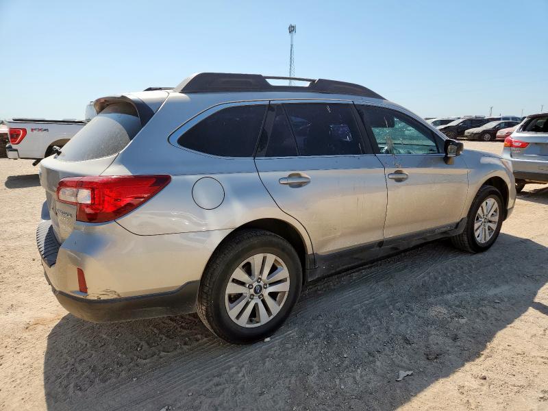 Vin: 4s4bsaac2h3323814, lot: 61427625, subaru outback 2.5i 20173