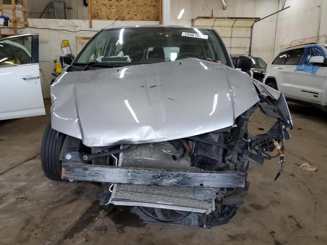 2015 DODGE GRAND CARA 2C4RDGBG9FR689467