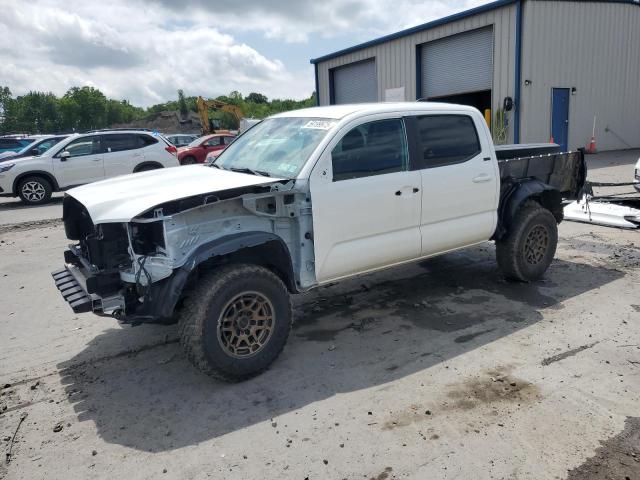Vin: 3tycz5an1pt160359, lot: 59199975, toyota tacoma double cab 2023 img_1