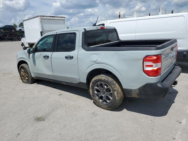 Vin: 3fttw8h97rra16397, lot: 62136895, ford maverick xlt 20242