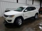 2020 JEEP COMPASS LA - 3C4NJDBB0LT240052
