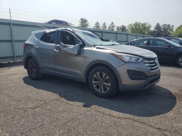 Vin: 5xyztdlb5fg248430, lot: 59344535, hyundai santa fe 20154