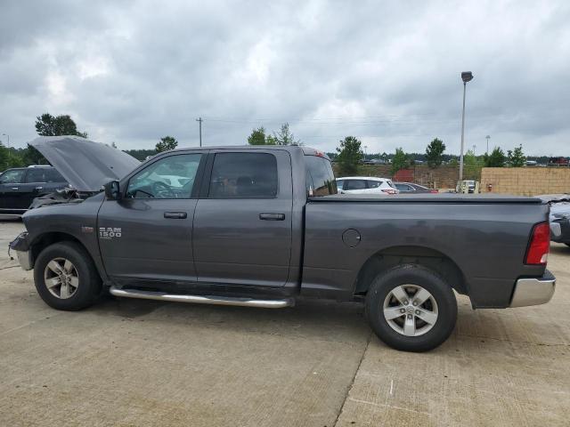Vin: 1c6rr7ttxms535334, lot: 58539145, ram 1500 slt 20212