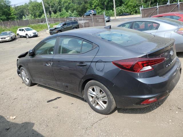 Vin: 5npd84lf8lh566772, lot: 60779545, hyundai elantra sel 20202
