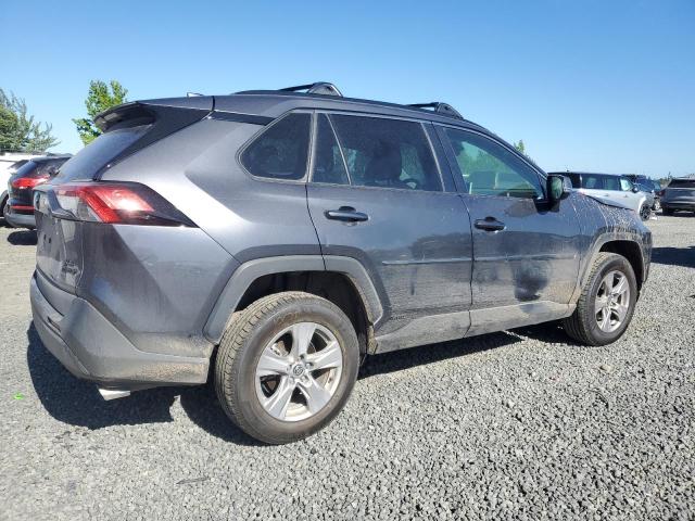 2024 TOYOTA RAV4 XLE JTMRWRFV8RJ058958