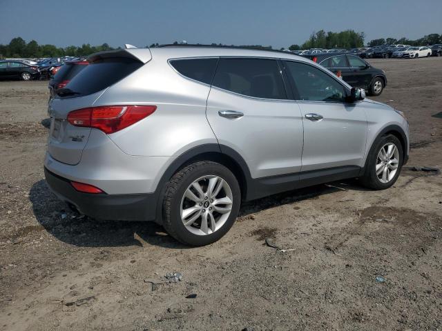 Vin: 5xyzwdla8gg358968, lot: 60649785, hyundai santa fe 20163