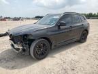 2018 BMW X3 XDRIVEM - 5UXTS3C56J0Y96773