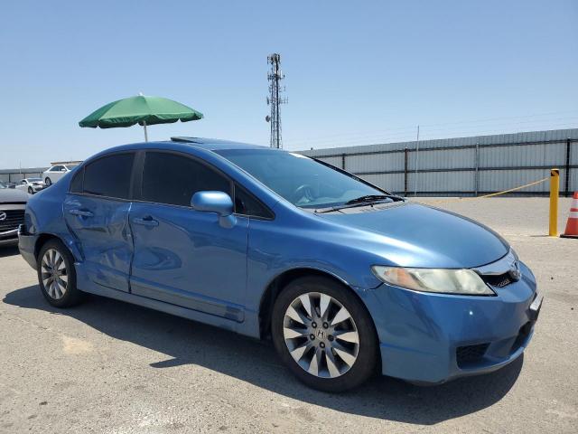 Vin: 19xfa1f80be023802, lot: 59804245, honda civic ex 20114