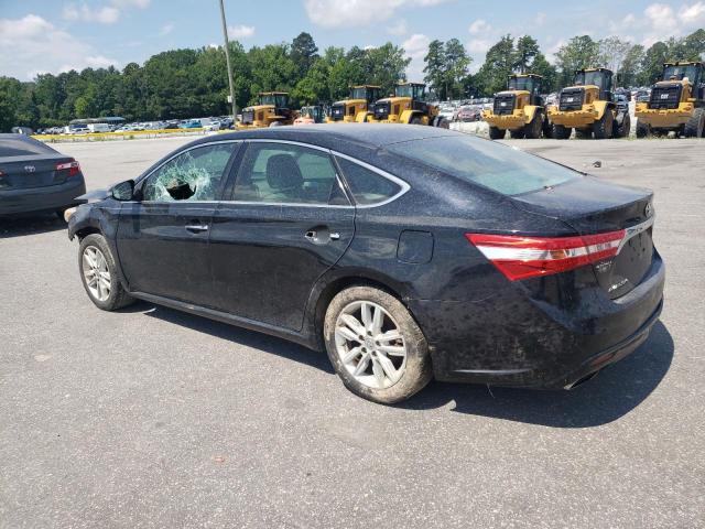 Vin: 4t1bk1ebxdu053530, lot: 62857485, toyota avalon base 20132
