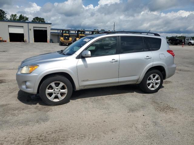 Vin: 2t3dk4dv9bw053741, lot: 59557335, toyota rav4 limited 2011 img_1