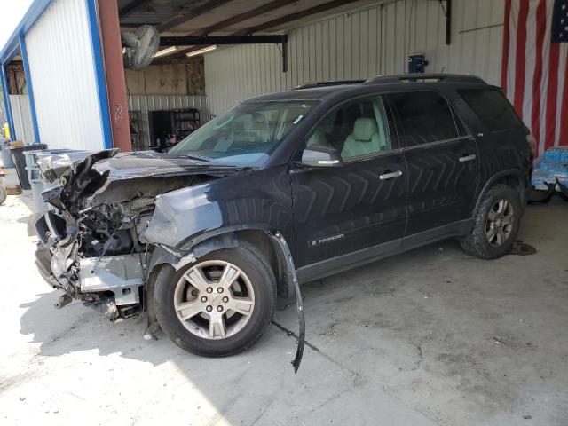 GMC ACADIA SLT