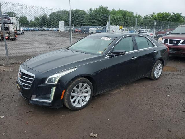 Vin: 1g6ap5sx9f0139482, lot: 61422755, cadillac cts 2015 img_1