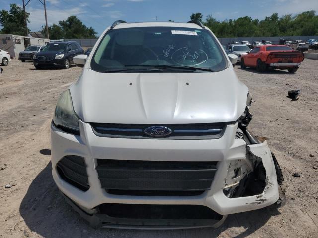 2014 FORD ESCAPE SE - 1FMCU9G91EUE23871