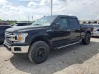 2020 FORD F150 SUPER - 1FTFW1E58LKD63318
