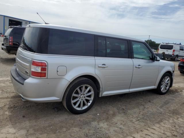 Vin: 2fmgk5d82ebd03367, lot: 60114665, ford flex limited 20143
