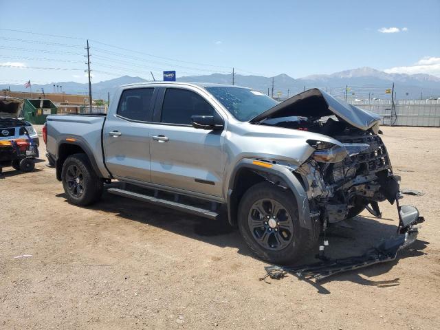 2024 GMC CANYON ELE 1GTP6BEK1R1238319