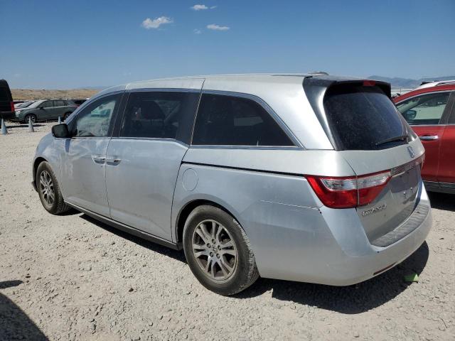 Vin: 5fnrl5h6xbb024511, lot: 60758975, honda all models exl 20112