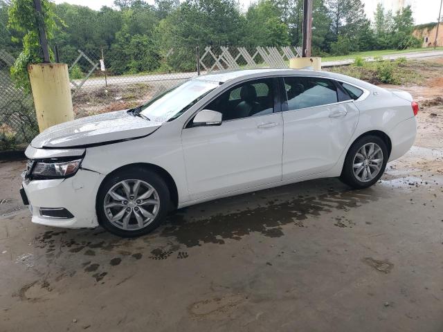 Vin: 2g1115s33g9201857, lot: 60307715, chevrolet impala lt 2016 img_1