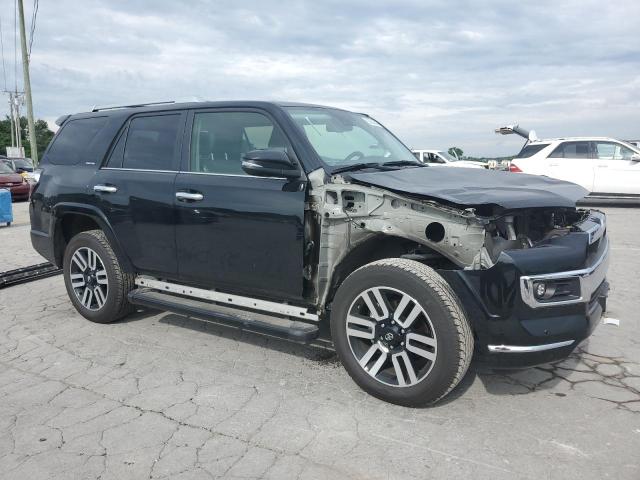 2024 TOYOTA 4RUNNER LI JTEKU5JR9R6280269