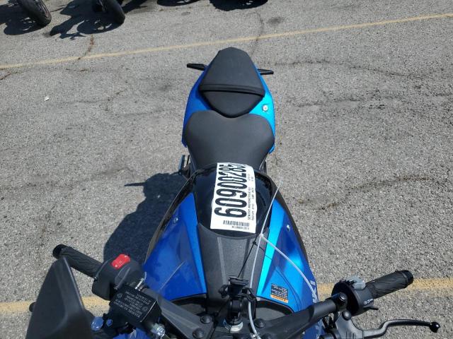 2024 SUZUKI GSX800 F JS1EM13B3R7103005