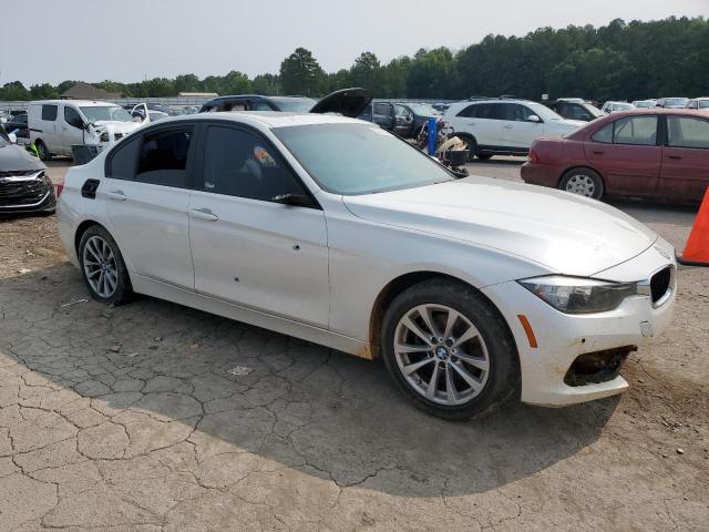 Vin: wba8a9c53gk619232, lot: 59098635, bmw 3 series i 20164