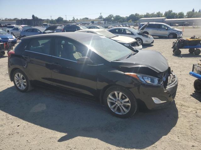 Vin: kmhd35le4du076456, lot: 62849825, hyundai elantra 20134