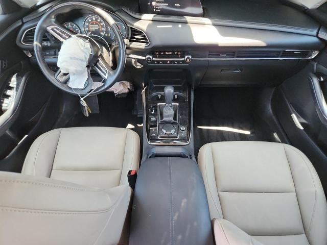 2023 MAZDA CX-30 PREF 3MVDMBCMXPM581271