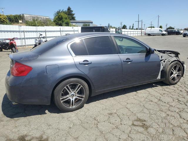 Vin: jn1cv6ap0cm933023, lot: 61496785, infiniti g37 base 20123