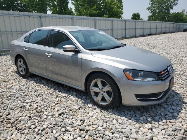 Vin: 1vwbp7a33dc050334, lot: 59922115, volkswagen passat se 20134