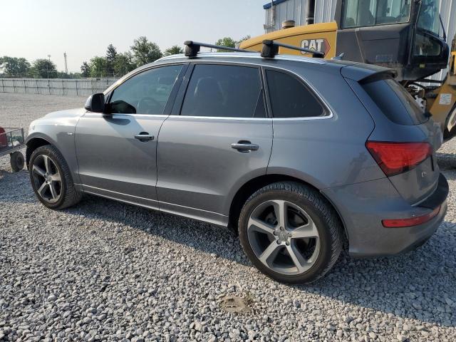 Vin: wa1dgafpxfa113801, lot: 59322725, audi q5 premium plus 20152