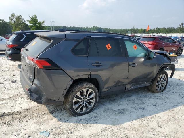 Vin: 2t3a1rfvxkc045861, lot: 58930285, toyota rav4 xle premium 20193