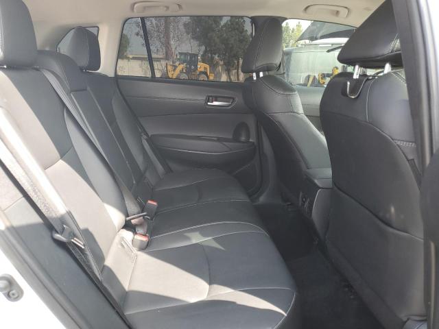 2023 TOYOTA COROLLA CR 7MUDAAAG2PV042957