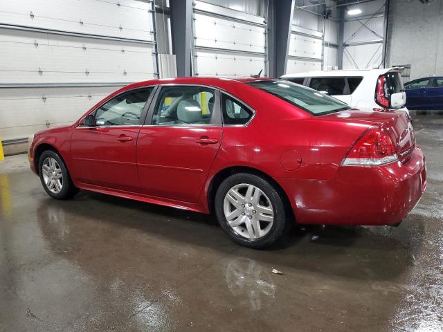 Vin: 2g1wg5e34d1242847, lot: 59539375, chevrolet impala lt 20132