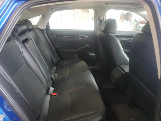 2024 HONDA CIVIC TOUR 2HGFE1F95RH313529