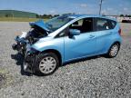 2015 NISSAN VERSA NOTE - 3N1CE2CP1FL400148