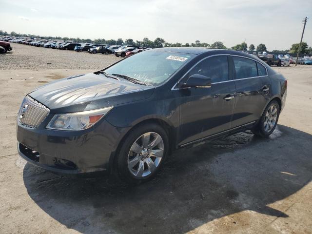 Vin: 1g4ge5gd4bf189222, lot: 62340145, buick lacrosse cxs 2011 img_1
