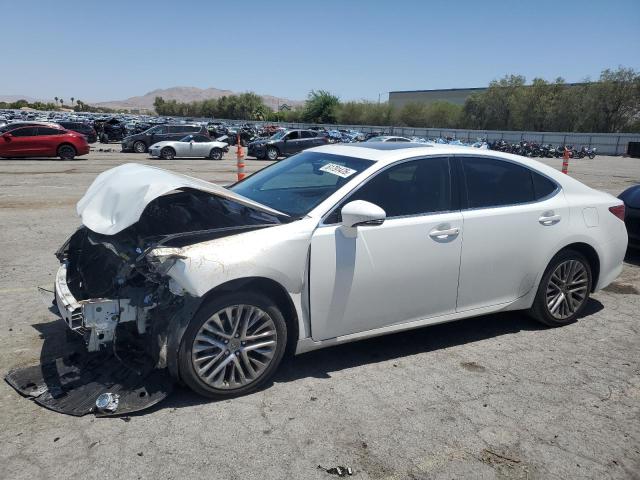 Vin: jthbk1gg6d2050227, lot: 61791475, lexus es350 350 2013 img_1